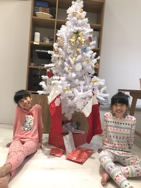 D&Iさんのコーディネート