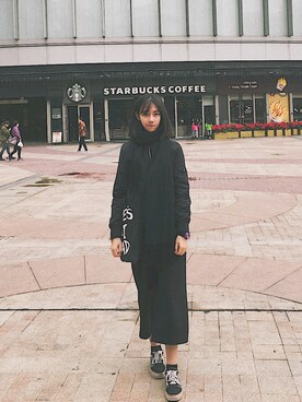 07Elena27さんのコーディネート