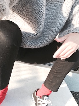 Y..Sさんのコーディネート