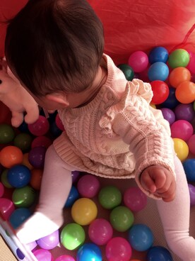 Y..Sさんのコーディネート