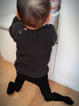 Y..Sさんのコーディネート