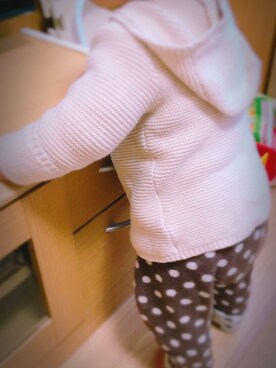 Y..Sさんのコーディネート