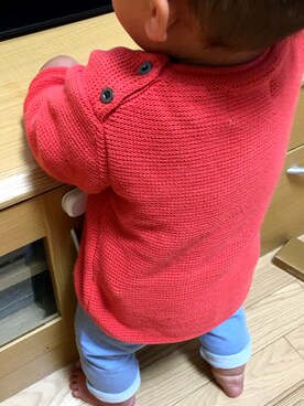 Y..Sさんのコーディネート