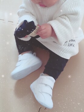 Y..Sさんのコーディネート