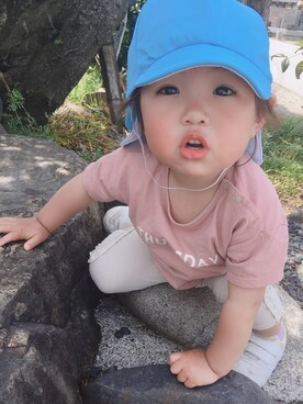 Y..Sさんのコーディネート