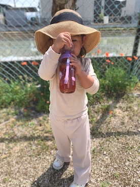 Y..Sさんのコーディネート