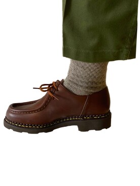 さやさんのコーディネート