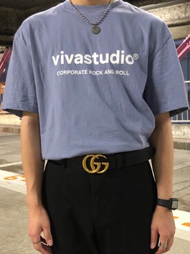 えるさんのコーディネート