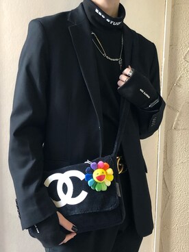 えるさんのコーディネート