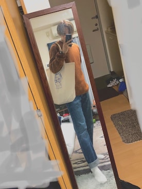 yuuaさんのコーディネート