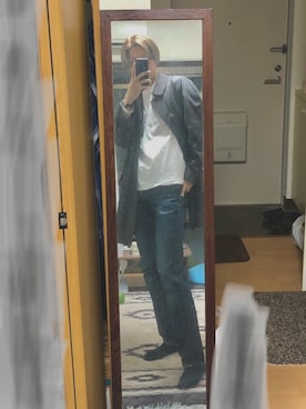 yuuaさんのコーディネート