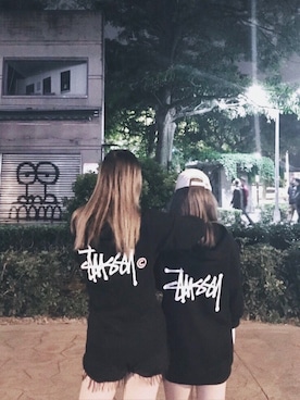 S.NGさんのコーディネート