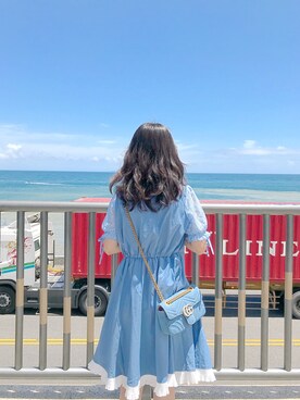 Asanoさんのコーディネート