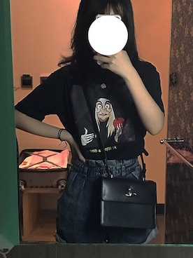 Asanoさんのコーディネート