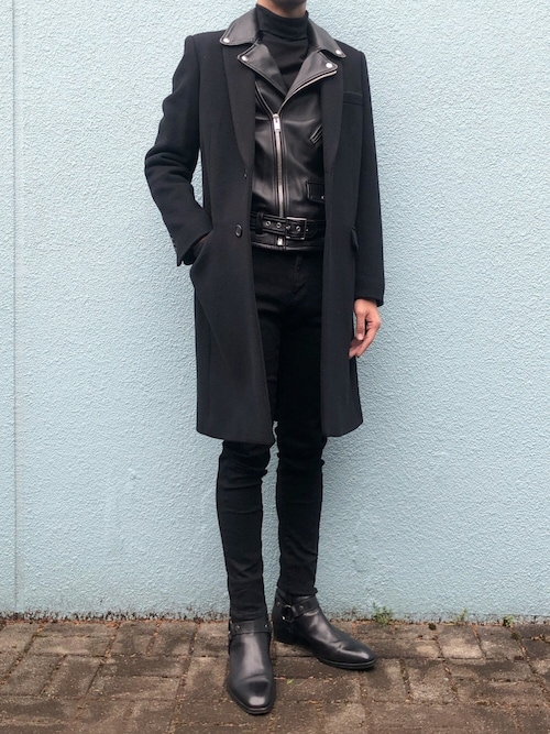 takutoさんのコーディネート