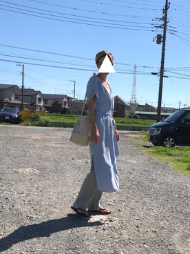 fuumiiさんのコーディネート