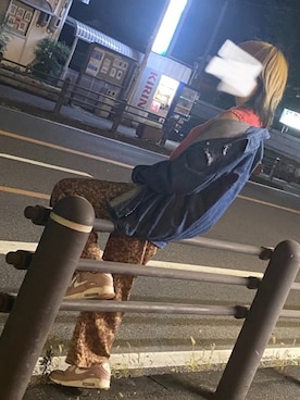 yadamayamaさんのコーディネート