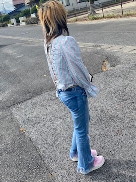 yadamayamaさんのコーディネート