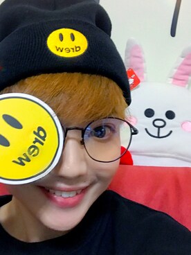 harperさんのコーディネート