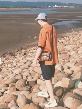 harperさんのコーディネート