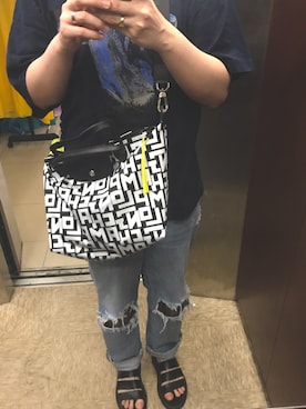 harperさんのコーディネート