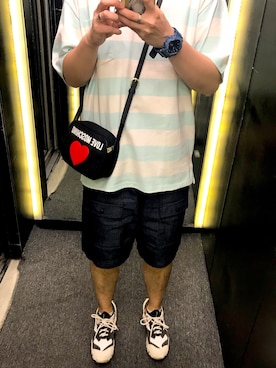 harperさんのコーディネート