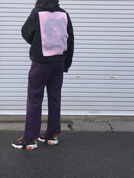 mmさんのコーディネート