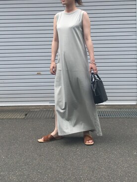 mmさんのコーディネート