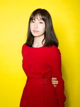 Shinyeelさんのコーディネート