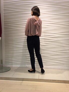 kamo0118さんのコーディネート