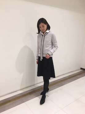 kamo0118さんのコーディネート