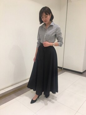 kamo0118さんのコーディネート