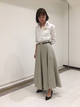 kamo0118さんのコーディネート