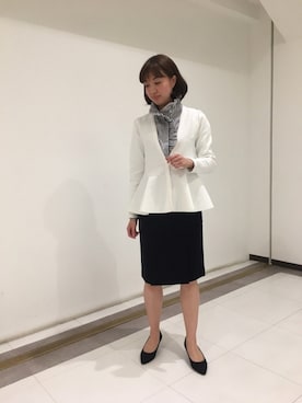 kamo0118さんのコーディネート