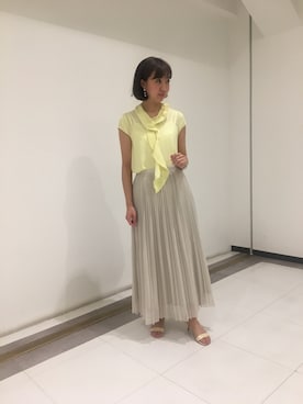 kamo0118さんのコーディネート