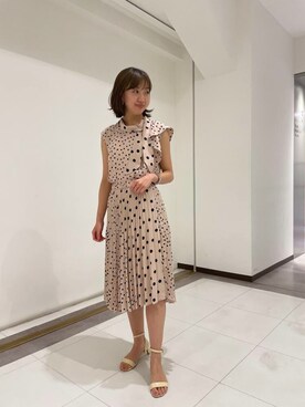 kamo0118さんのコーディネート