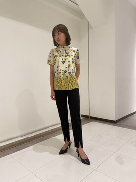 kamo0118さんのコーディネート