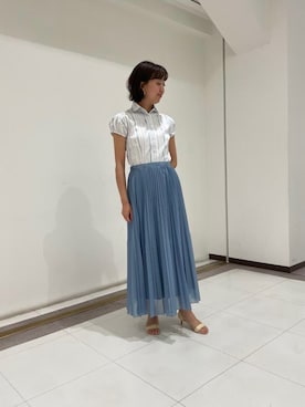 kamo0118さんのコーディネート