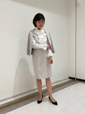 kamo0118さんのコーディネート