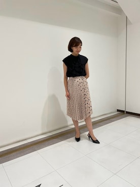 kamo0118さんのコーディネート