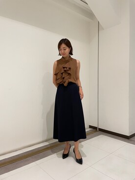 kamo0118さんのコーディネート