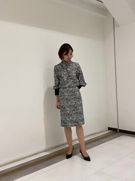 kamo0118さんのコーディネート