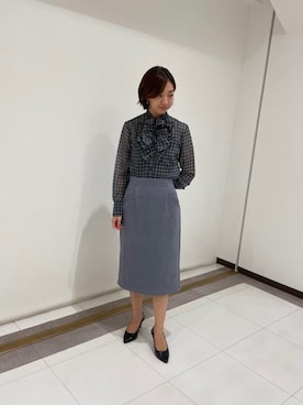 kamo0118さんのコーディネート