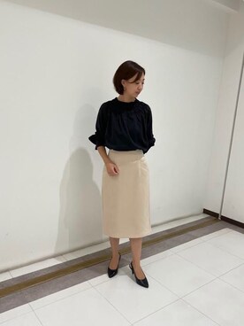 kamo0118さんのコーディネート