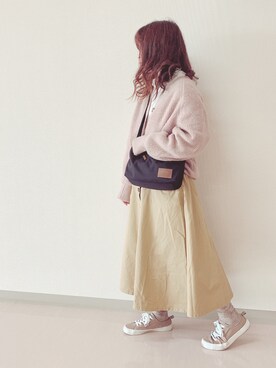 Sakuyaさんのコーディネート