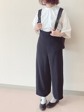 Sakuyaさんのコーディネート