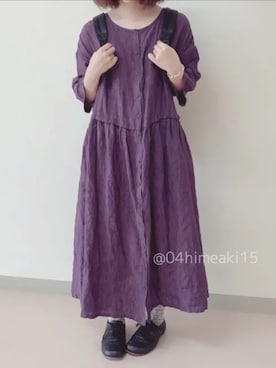 Sakuyaさんのコーディネート