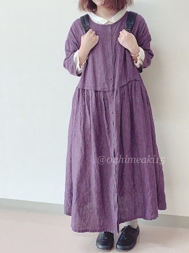 Sakuyaさんのコーディネート