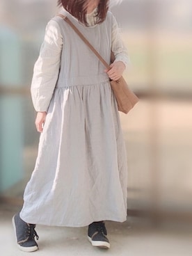 Sakuyaさんのコーディネート