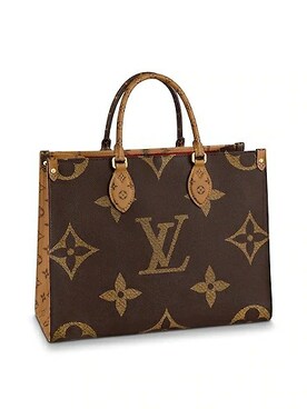 arbuj16700さんのコーディネート